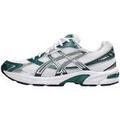 Baskets femme sur Grenoble : Baskets basses Asics Gel-1130 Dark Neptune