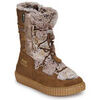 Bottes neige enfant Primigi WAVE GTX