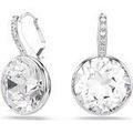 Boucles oreilles Swarovski Boucles d'oreilles Millenia Grenoble