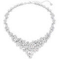 Collier Swarovski Collier Constella
