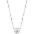 Collier Lotus Collier Silver coeur Grenoble