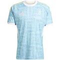 Tee-shirts sur Grenoble : T-shirt adidas JJ4323
