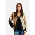 Gilet Only 15353228 Grenoble