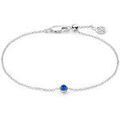 Bracelets sur Grenoble : Bracelets Sif Jakobs Bracelet Sarzana argent sterling 925