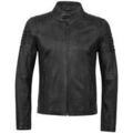 Veste Mauritius Blouson pegashoes-sas Corby Legv Grenoble