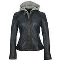 Vestes sur Grenoble : Veste Mauritius Blouson pegashoes-sas Angy W18