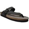 Sandales / Nu-pieds homme sur Grenoble : Tongs Mephisto NIELS