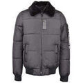 Blouson Redskins Blouson pegashoes-sas BLOUSON HOMME
