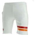 Short Ellesse Short BERMUDA HOMME RAYURE Grenoble