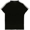T-shirt Calvin Klein Jeans Tee-shirt TEE-SHIRT Grenoble