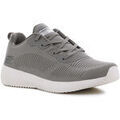 Chaussures Skechers Squad Men's Sneakers 232290-GRY