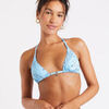 Maillots de bain Banana Moon RICO BENITA