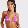 Maillots de bain Banana Moon RICO BENITA