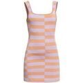 Robe Roxy Living Free Grenoble
