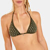 Maillots de bain Banana Moon CRICO COLORSUN