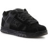 Baskets basses DC Shoes Stag 320188-BGM