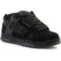 Baskets basses DC Shoes Stag 320188-BGM