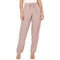 Pantalons sur Grenoble : Pantalon La Modeuse Pantalons pour femme - Taupe -
