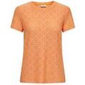 Tee-shirts sur Grenoble : T-shirt JDY Cathinka