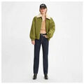 Pantalons sur Grenoble : Jeans Levis LEVIS - 501 JEANS FOR WOMEN
