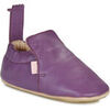 Chaussons enfant Easy Peasy MY BLUBLU