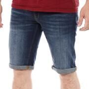 Short Rms 26 Stone