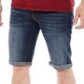 Short Rms 26 Stone