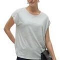 Tee-shirts sur Grenoble : T-shirt Vero Moda Mava