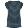T-shirt Pieces 180208VTAH25