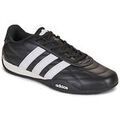 Baskets basses adidas ADIPISTA Grenoble