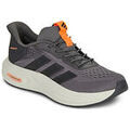 Baskets basses adidas CLOUDFOAM CUXXION - RAPIDFIT