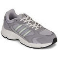 Baskets basses adidas CRAZYCHAOS 2000