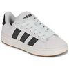 Baskets basses adidas GRAND COURT ALPHA 00s