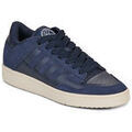 Baskets homme sur Grenoble : Baskets basses adidas RAPID COURT LOW