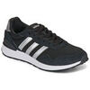 Baskets basses adidas RUN 60s 4.0