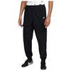 Jogging Nike JOGGING NOIR - Noir - XS