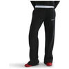 Jogging Nike JOGGING W NSW PHNX FLC STRGHT LEG PNT - Noir - XL