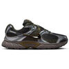 Baskets basses Nike V5 RNR - OLIVE FLAK/BLACK-SEQUOIA-SMOKE GREY - 43