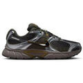 Baskets basses Nike V5 RNR - OLIVE FLAK/BLACK-SEQUOIA-SMOKE GREY - 43