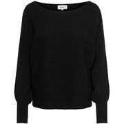 Pull Only 15226298 ADELINE-BLACK