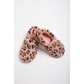 Chaussons Banana Moon PECORA MUPPET Grenoble