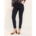 Pantalon La Fiancee Du Mekong Pantalon cigarette DANA Grenoble