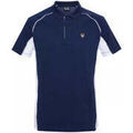 Polo Emporio Armani EA7 Polo POLO HOMME Grenoble