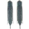 Boucles oreilles Avant-Garde Paris Denisata