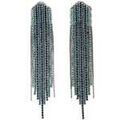 Boucles d'oreille sur Grenoble : Boucles oreilles Avant-Garde Paris Denisata