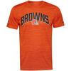 T-shirt Nike NS19-89L
