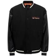 Veste Only & Sons Barry