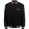 Veste Only & Sons Barry