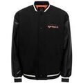 Veste Only & Sons Barry Grenoble