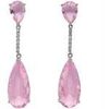 Boucles oreilles Avant-Garde Paris Karolinaia